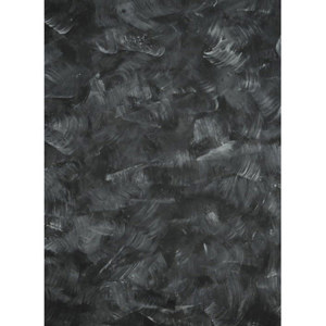  Studio Dynamics Impressions Series 10x30' Muslin Background, Mysterium. 