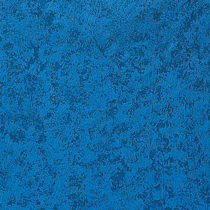  Studio Dynamics Impressions Series 10x30' Muslin Background, Nova Blue Gray. 