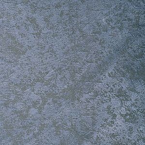  Studio Dynamics Impressions Series 12x30' Muslin Background, Koala Gray. 