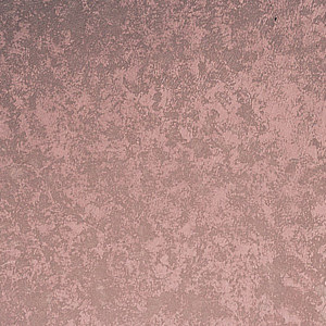  Studio Dynamics Impressions Series 12x30' Muslin Background, Maui Brown. 