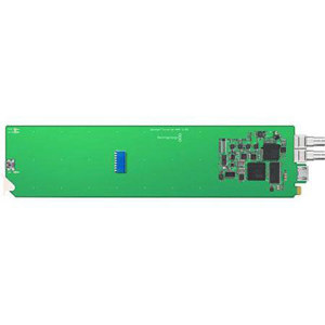 Blackmagic Opengear Convrtr Hdmi To Sdi: Picture 1 regular