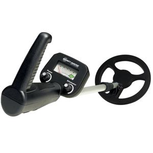 Bounty Hunter BHJS Junior Metal Detector: Picture 1 regular