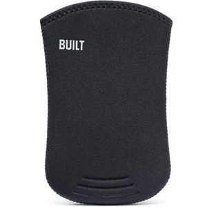 Built Slim Neoprene Sleeve E-KS6-BLK