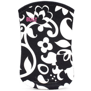 Built Slim Neoprene Sleeve E-KS6-FVE