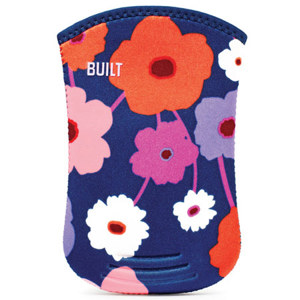 Built Slim Neoprene Sleeve E-KS6-LSH