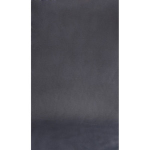  Botero Backgrounds 023 10x12' Muslin Background, Dark Gray Texture 