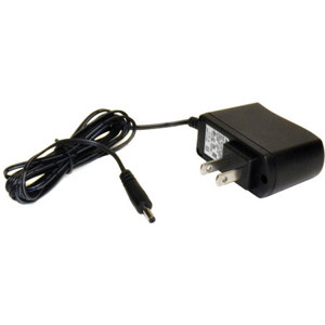  Bescor AC-180 AC Adapter for LED-180 