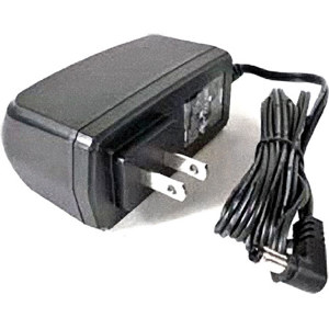 Bescor AC-40 Switching Power Supply AC-40