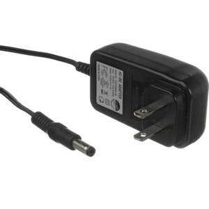 Bescor 110 A/C Adaptor for the LED70 LED Light: Picture 1 regular