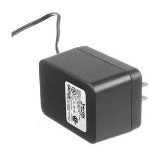 Bescor BC-151XLR Standard 12 hour Single Charge...: Picture 1 regular