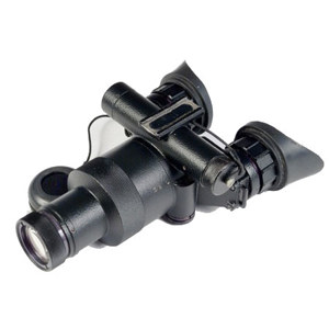  Bering Optics ALLY-7B Gen II+ Night Vision Goggles 