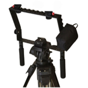  Bescor BM-SFB  Bracket 