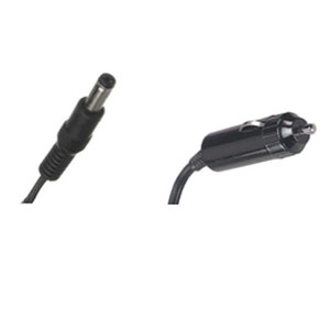 Bescor CLC-180: Picture 1 regular