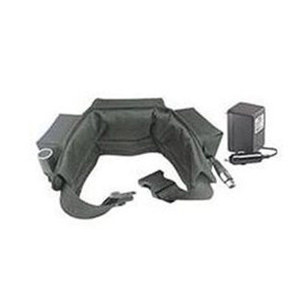 Bescor Pro 14v Battery Belt: Picture 1 regular
