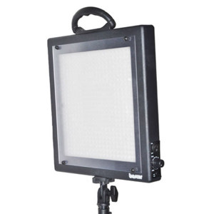 Bescor LED-500S: Picture 1 regular