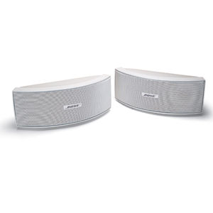 bose 151