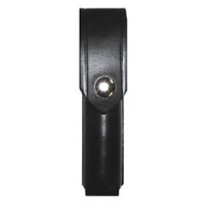 Boston Leather Streamlight Strion Flashlight Holder 5573LD-1