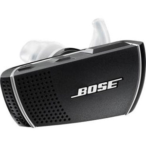 Bose Left Ear Series 2 Bluetooth Headset: Picture 1 regular