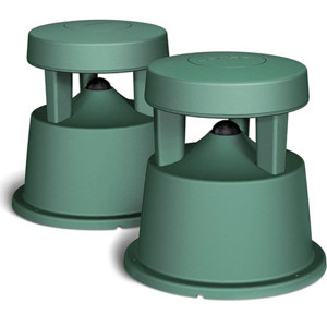 Bose Free Space 51 Outdoor Environmental Speakers 31763