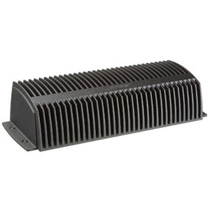 Bose® Lifestyle SA-2 Stereo Amplifier, Black: Picture 1 regular