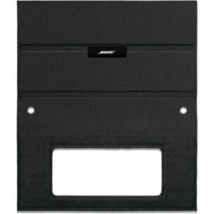 Bose SoundLink Wireless Mobile Speaker Nylon Cover 360289-0020