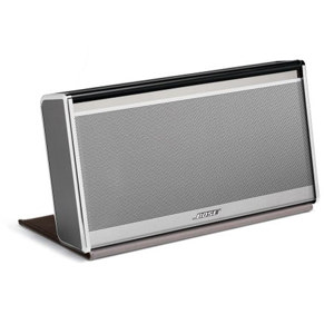Bose SoundLink Wireless Mobile Speaker 343641-1310