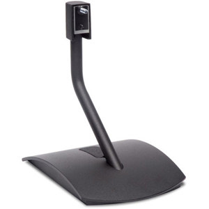 Bose UTS-20 Universal Table Stand, Black: Picture 1 regular