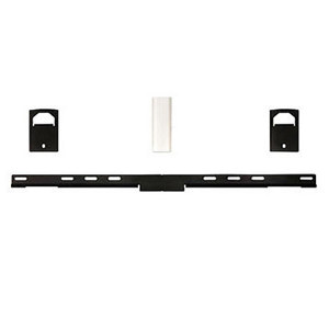 Bose WB-135 Wall-Mount Kit 347322-0010