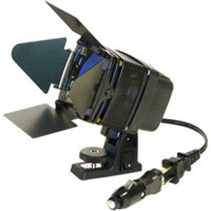 Video Lighting