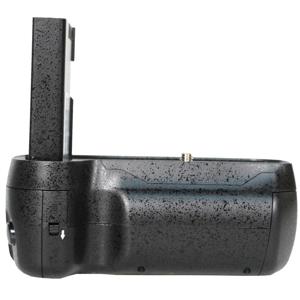 Image :  Bower Battery Power Grip for Nikon D40/D60/D3000 amp; D5000 