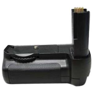 Image :  Bower Professional Battery Grip for Nikon D80 amp; D90 DSLR Camera 