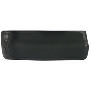 Bower HDL5 Battery Grip for Olympus E-620 DSLR Thumbnail Image