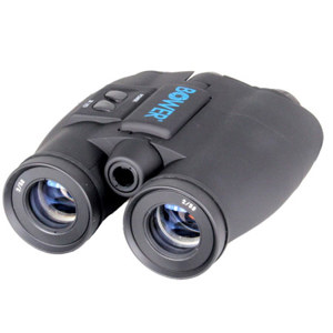  Bower 2.5x Shadow Blazer Gen 1 Night Vision Binocular 