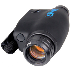 Bower Thunder Eye Night Vision Monocular with 3x Zoom: Picture 1 regular