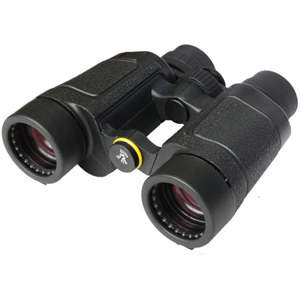  Bower 8x42mm High Power Water Proof Porro Prism Wide-Angle Binocular 