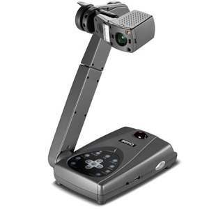BenQ DCP10 Document Camera: Picture 1 regular