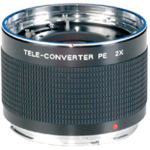 Bronica 2x Pe Tele-converter #60232: Picture 1 regular