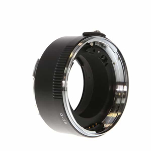 Bronica Auto Extension Tube G-36: Picture 1 regular
