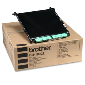  Brother Belt Unit for HL-4040CN, HL-4070CDW Series Printers, 50000 Pages Yield 
