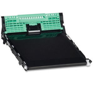  Brother BU200CL Belt Unit 