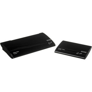 Brite View Air SyncHD/DX Wireless 1080p HD Video / Audio Transmission Kit: Picture 1 regular