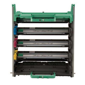  Brother DR110CL Replacement Drum Unit, Approximate 17,000 Page Yield 