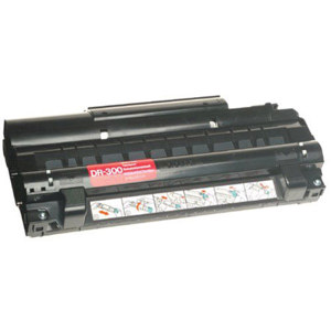 Brother DR300 Replacement Drum Unit: Picture 1 regular