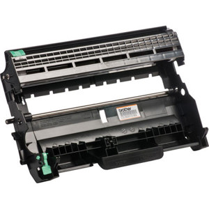  Brother DR420 Replacement Drum Unit, Approximate 12,000 Page Yield 