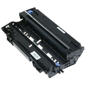  Brother DR500 Replacement Drum Unit, Approximate 20,000 Page Yield 
