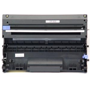  Brother DR600 Replacement Drum Unit, Approximate 30,000 Page Yield 