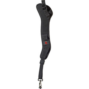 BlackRapid RS-Sport Extreme Sport Strap: Picture 1 regular