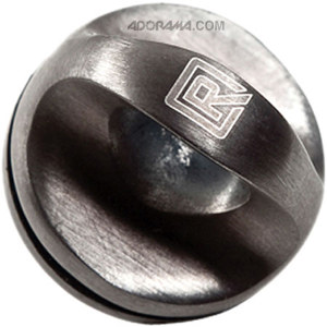 BlackRapid FastenR-3 Third Generation RFH-3SB