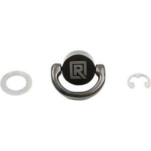 Black Rapid FastenR-T1 for Manfrotto 200PL-14 QR Plate: Picture 1 regular