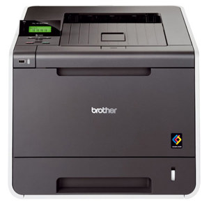 Brother HL-4150CDN: Picture 1 regular